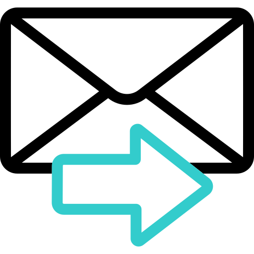 Natychmiastowy dostęp